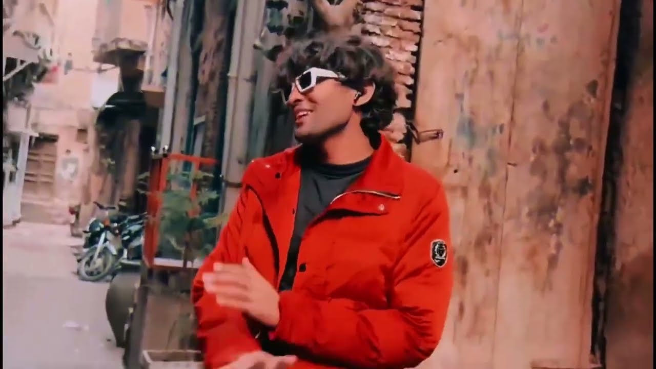 Gal sun - sabat |new Pakistani song 2025 | J to labda wafa phirda nai labni song | #trending 