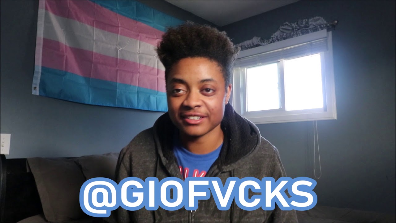 GioFvcks Covid19 Update