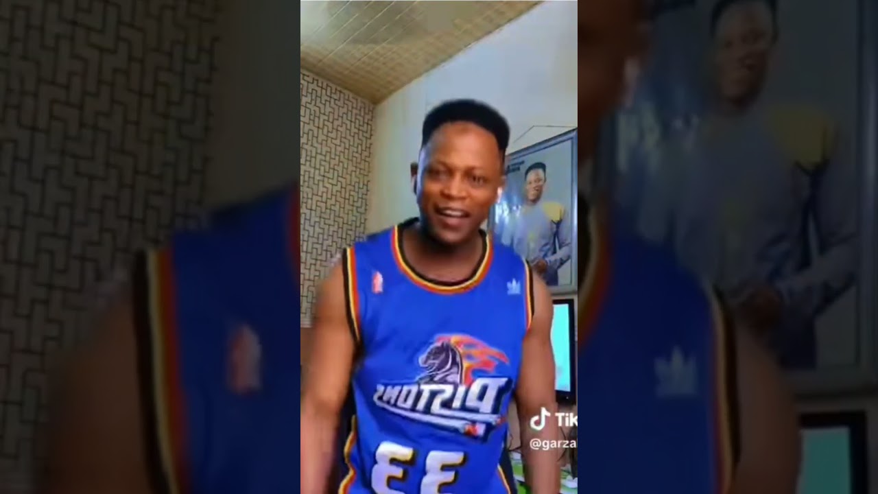 #aduniya #kannywood_celebrities #alaqaseries #asindaasin #youtubeshorts #labarinaseries #shorts