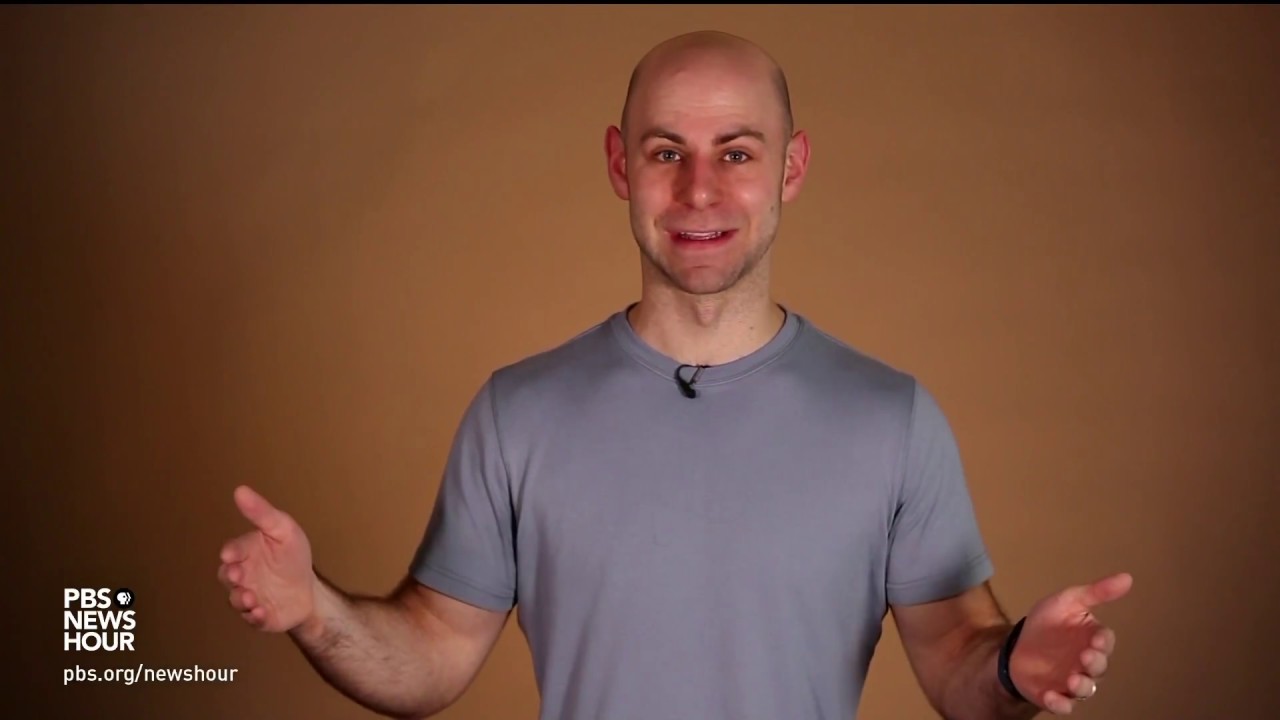 How to give feedback so people hear you're trying to help