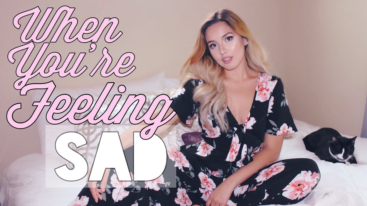 Getting Back into Alignment | Isabel Palacios