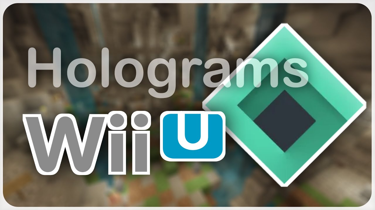 Holograms & Particles : How To Minecraft World Modding Tutorial - Part 8