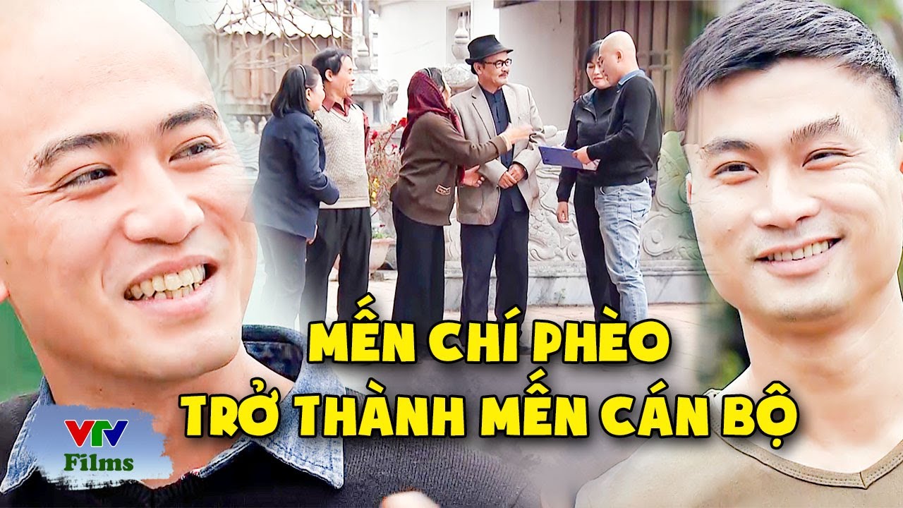 Mến nát 
