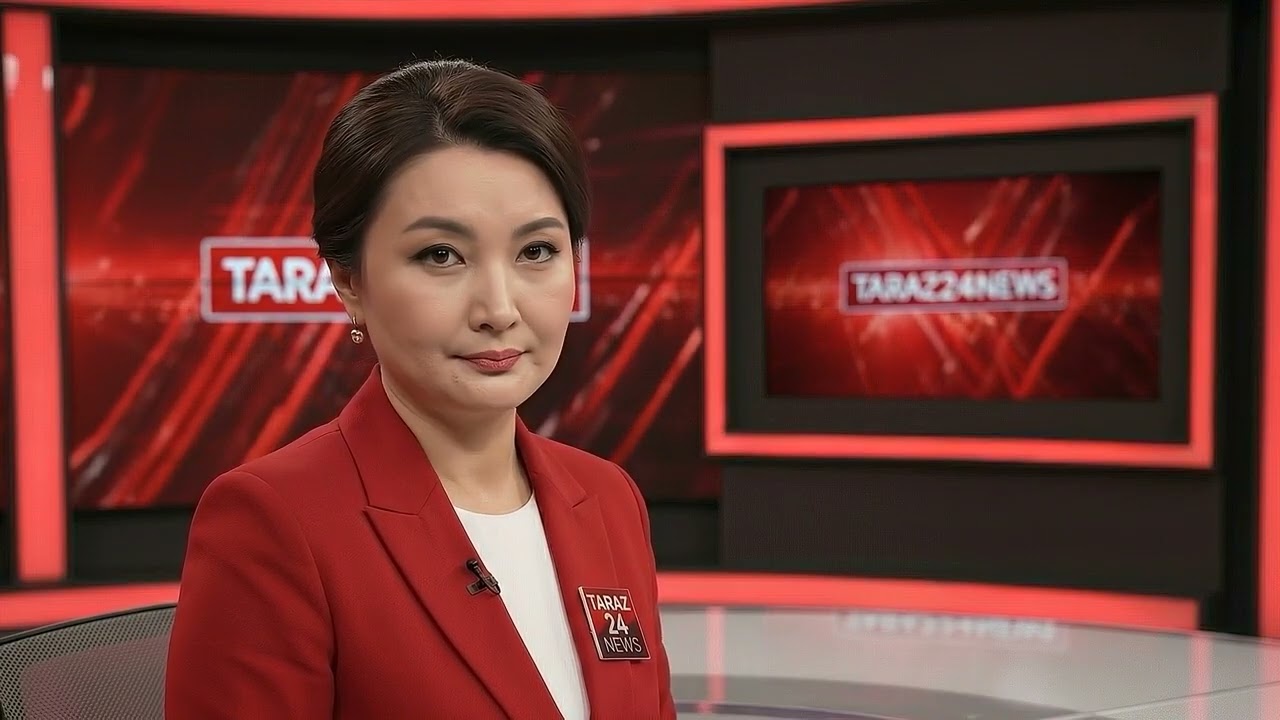 24news 02.03.2026