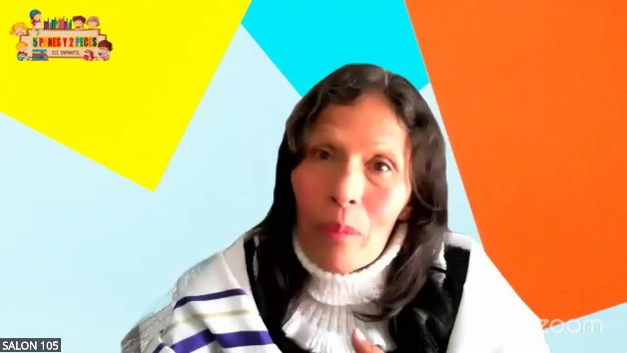 PARASCHA MITZPATIM CLASE UNIDA