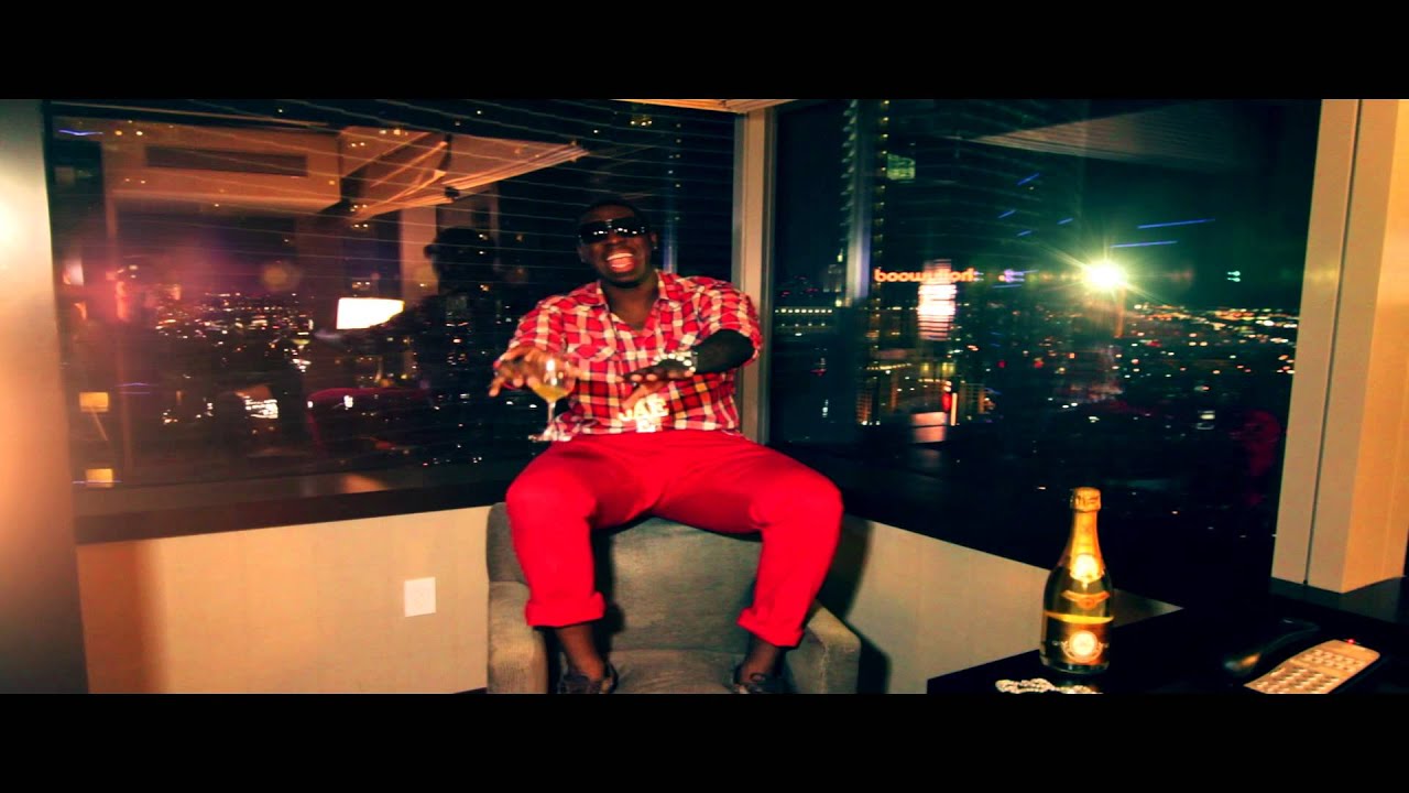 DBR Boyz Present: Smile For The Camera Ft. Tonez and JAE E (Official Video)