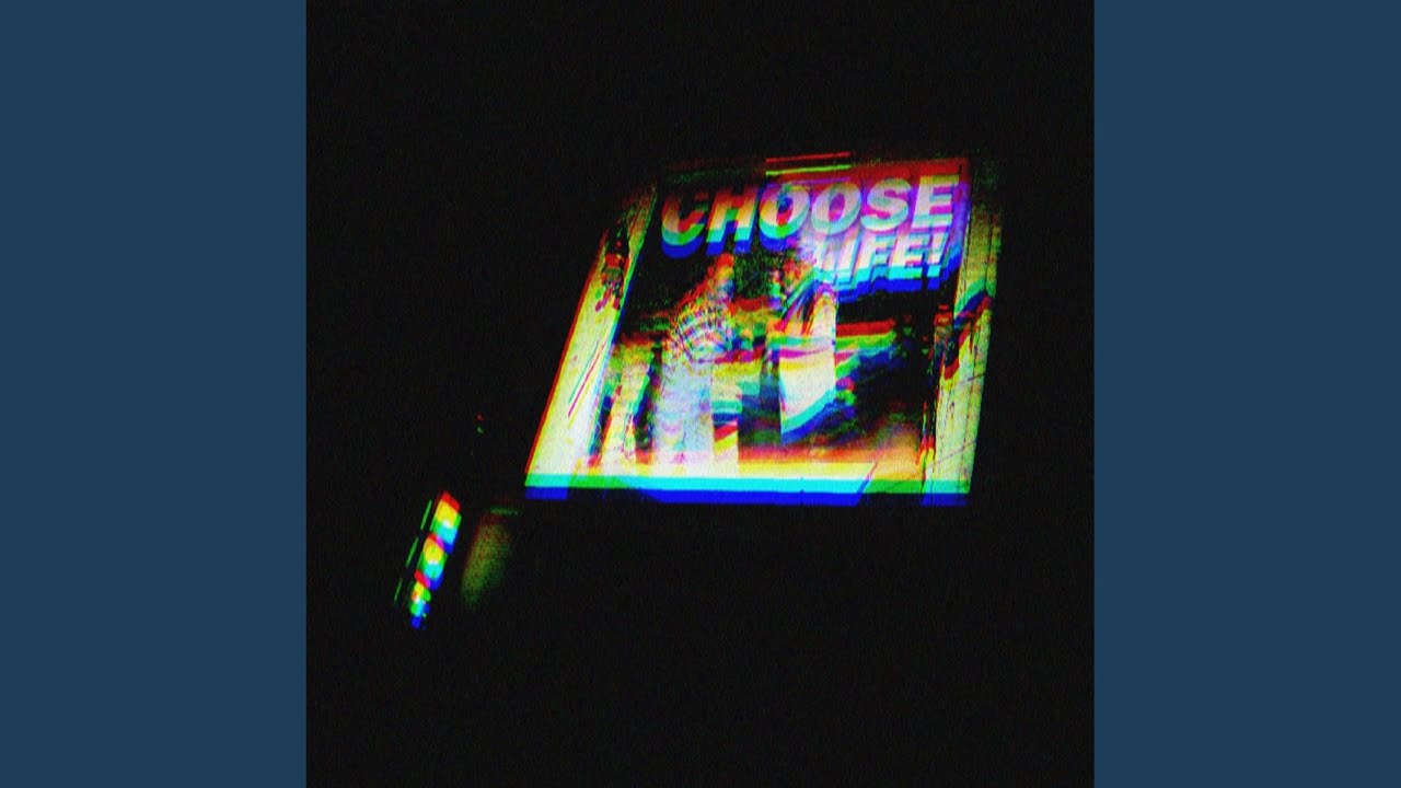 Choose Life