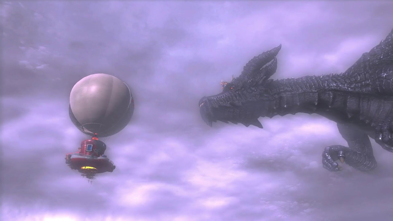 #슈퍼마리오오디세이 #닌텐도스위치2 #닌스2 #SuperMarioOdyssey #NS2 #NintendoSwitch2
