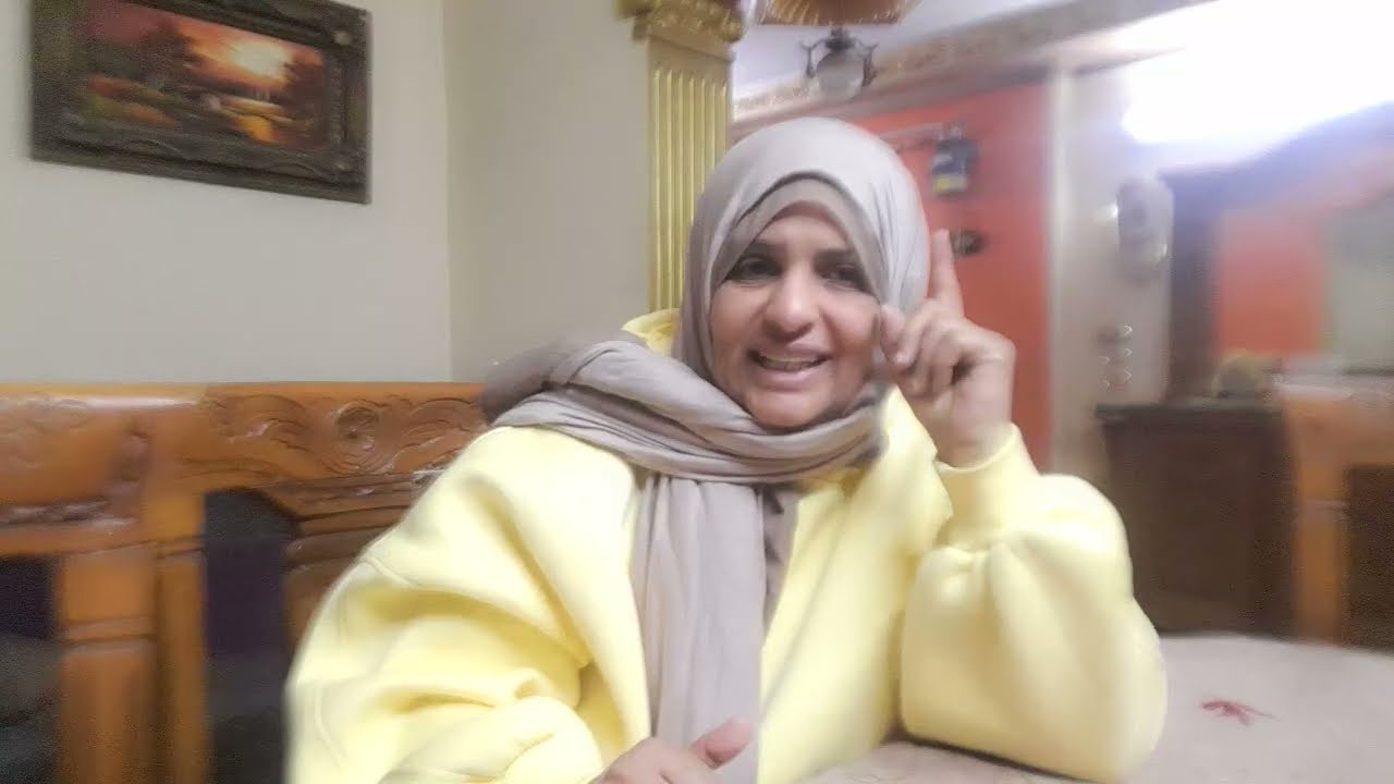 منعوا عنى إيجار  شقة امى مش مسامحة  حسبي الله ونعم الوكيل  حقوق عباد 
