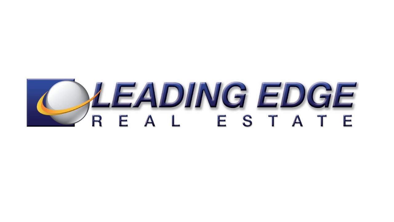 Leading Edge Real Estate Augusta