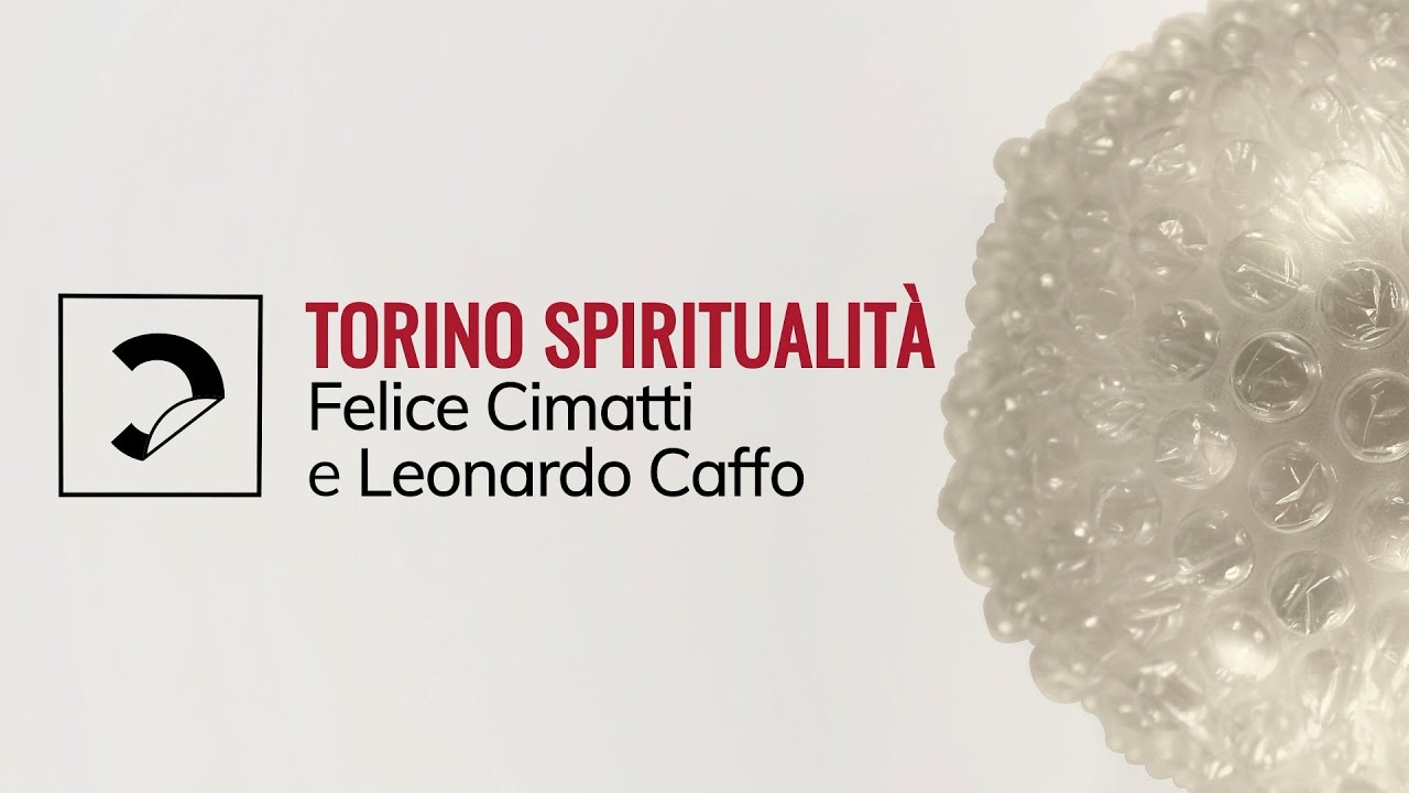 Felice Cimatti e Leonardo Caffo | Il respiro animale