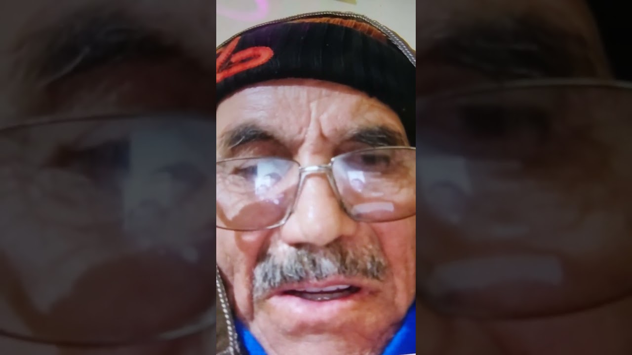 ٨ فبراير ٢٠٢٦