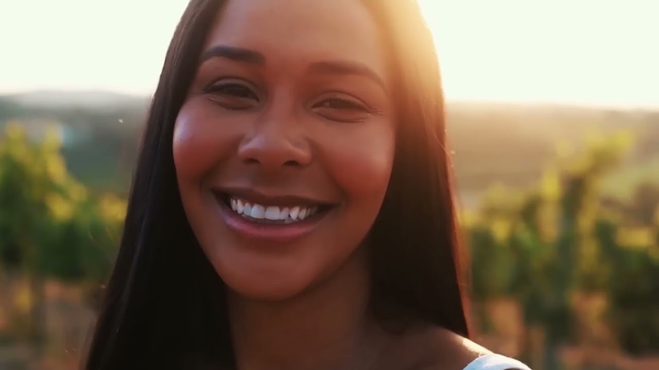 Los Nandez - COLOMBIA