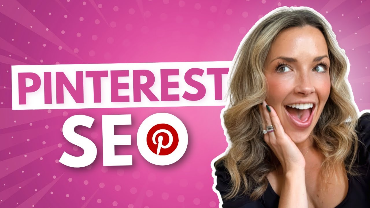 Мой ЛЮБИМЫЙ маркетинговый инструмент Pinterest в 2026 году (полное пошаговое руководство по PinCl...
