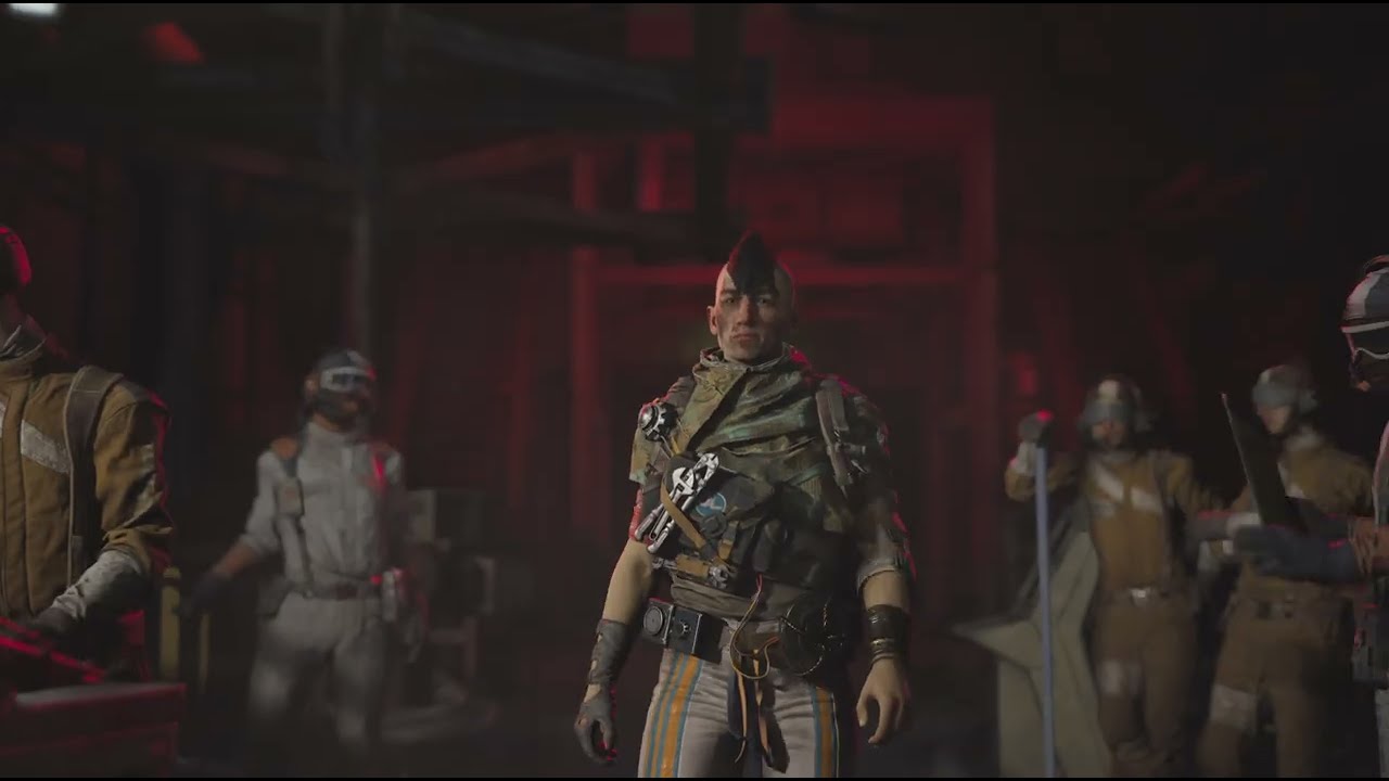 ARC Raiders_20260224123453