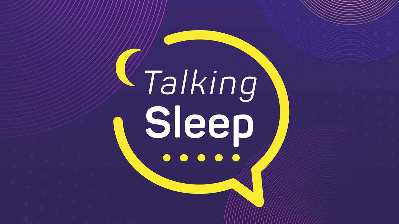 Pharmacologic Insomnia Treatment for Mental Health