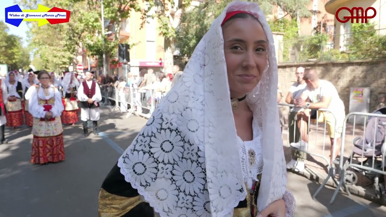 NUORO REDENTORE 2025 #videos #video #videoviral #facebook #videogames #photography #love 