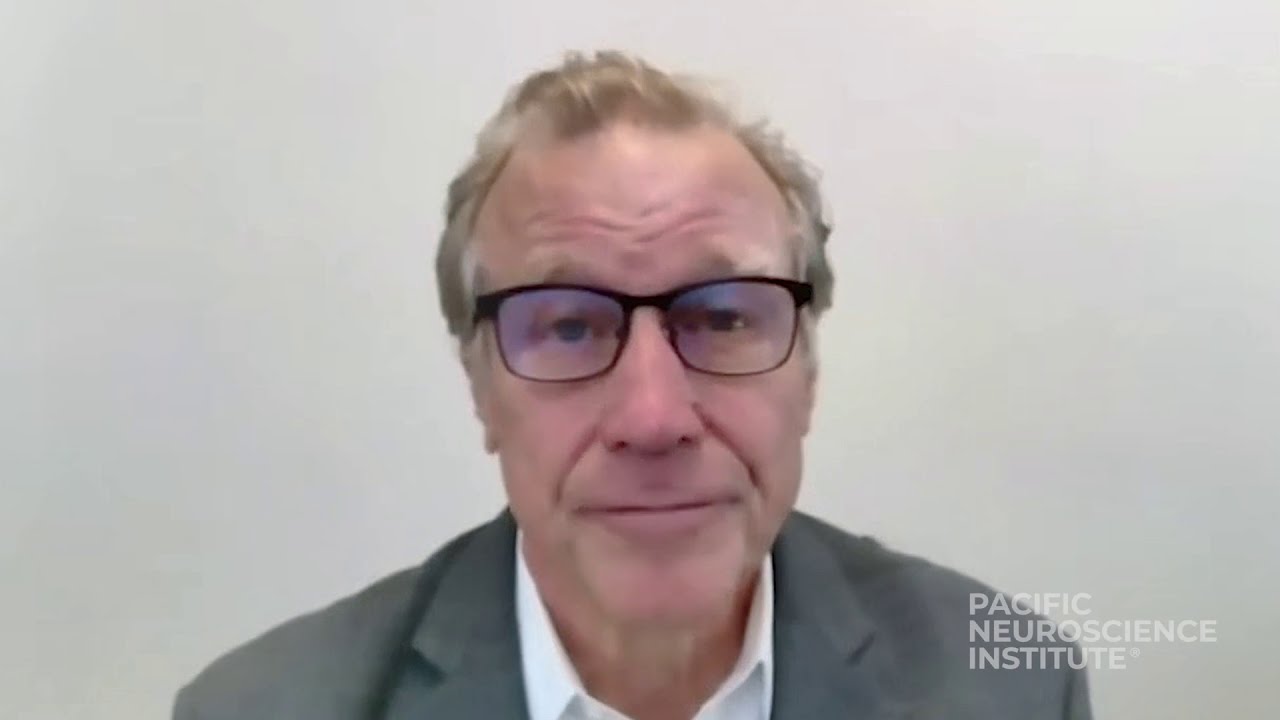 A PNI Minute | What are Hemifacial Spasms