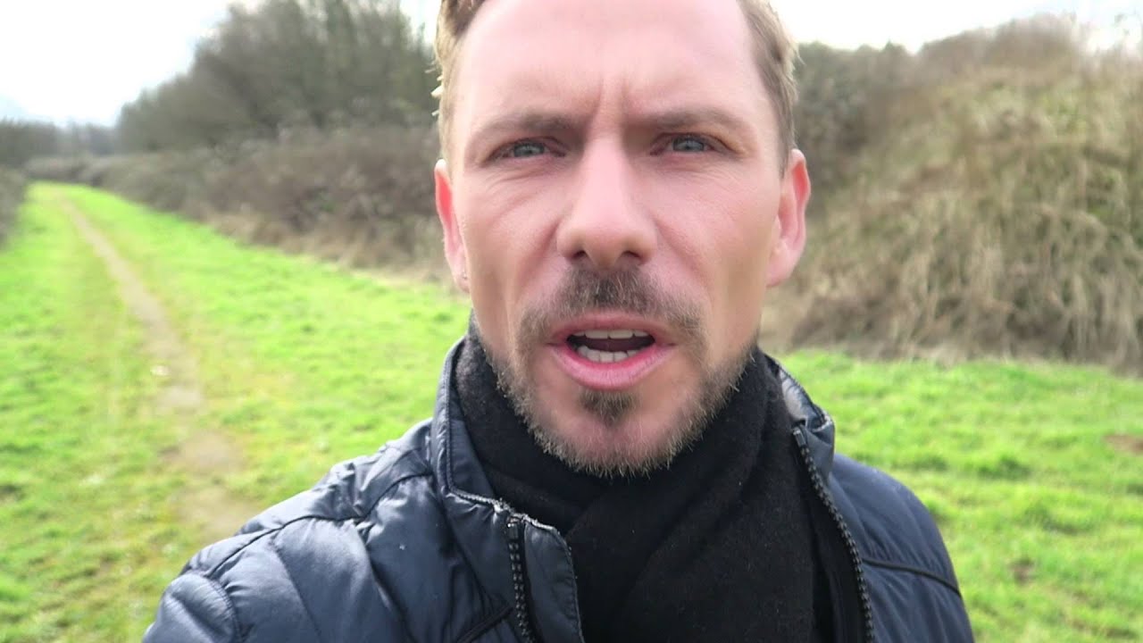 VLOG!  3 THINGS I WOULD NEVER DO AGAIN IN FRIENDSHIP!