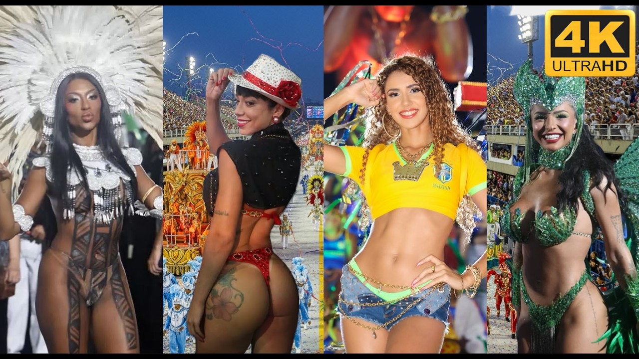 Carnaval 20260221