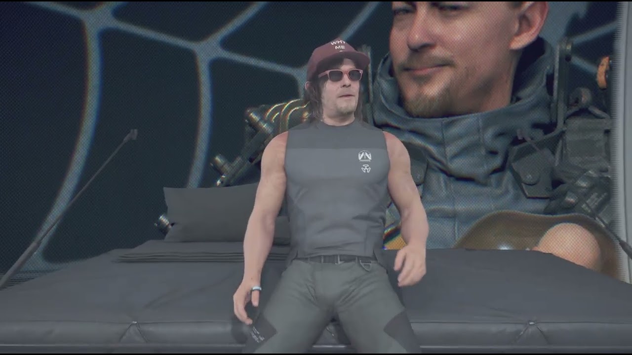 DEATH STRANDING 2: ON THE BEACH_20260222173846