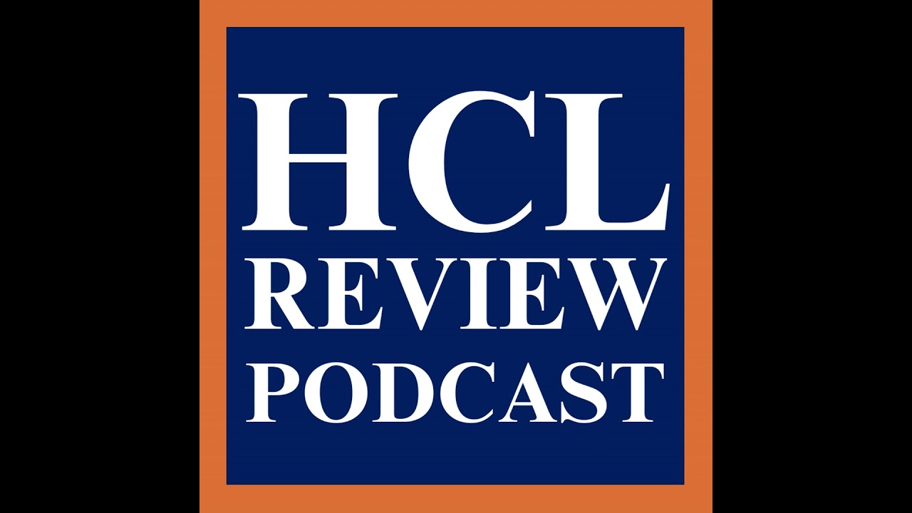 When Success Hides Failure: Detecting Readiness Erosion Before It Breaks