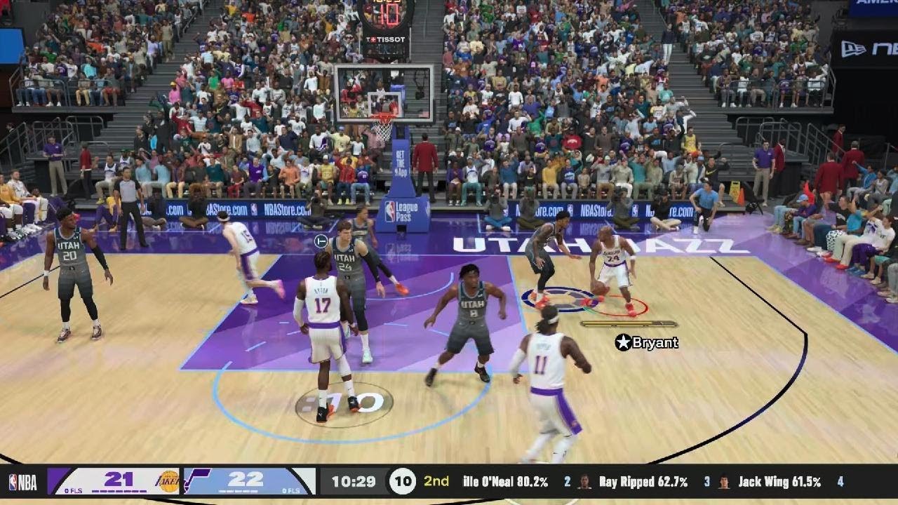 NBA 2K26_20260306023601