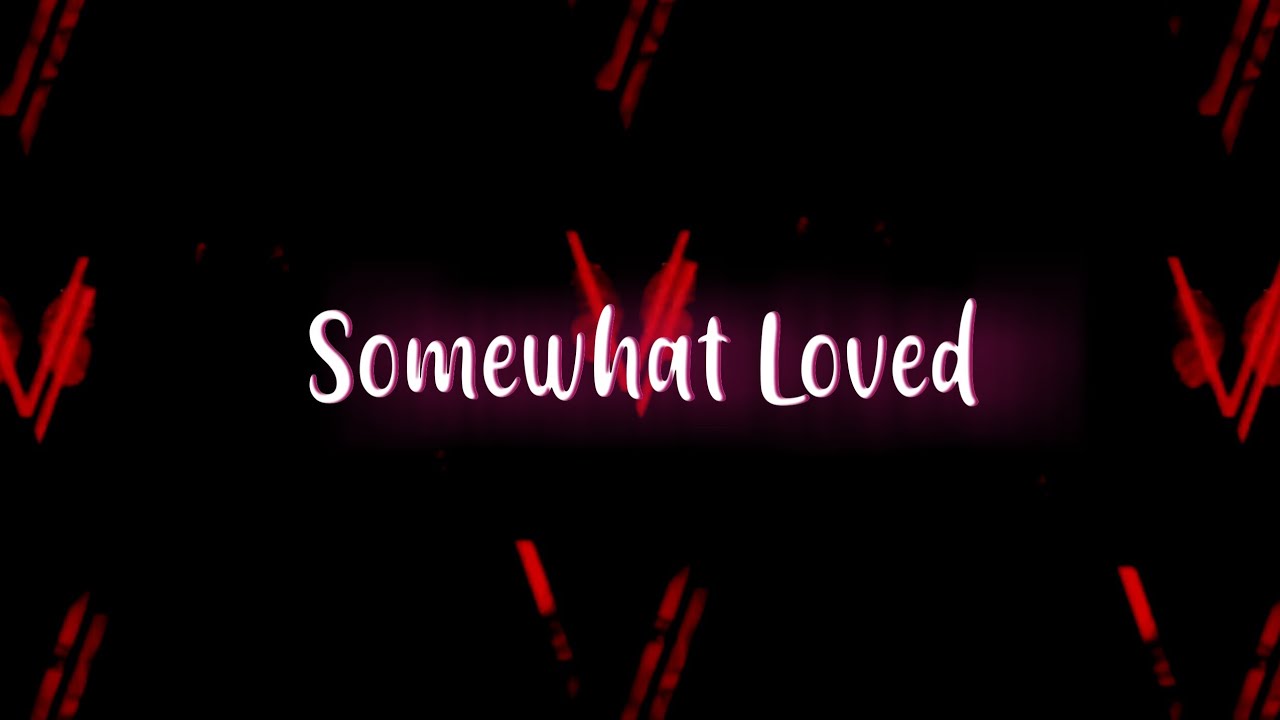 JAM & LEWIS x MARIAH CAREY - 