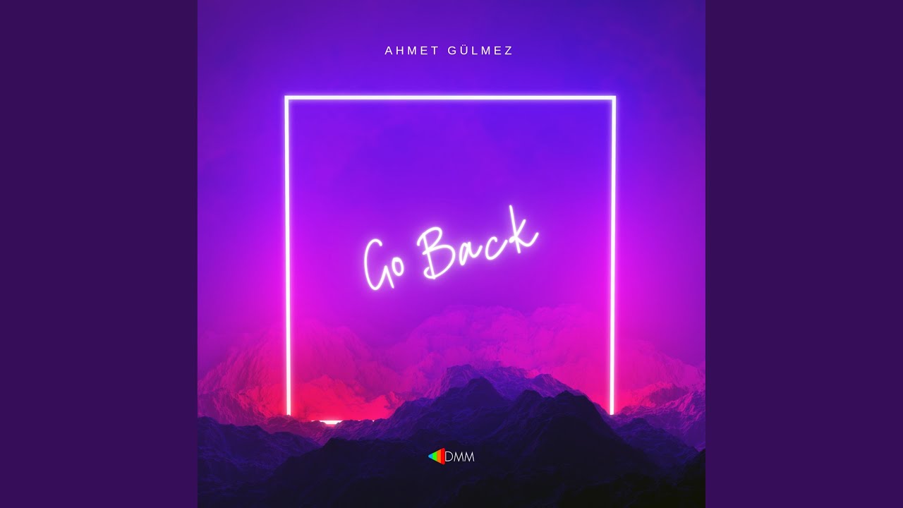 Go Back