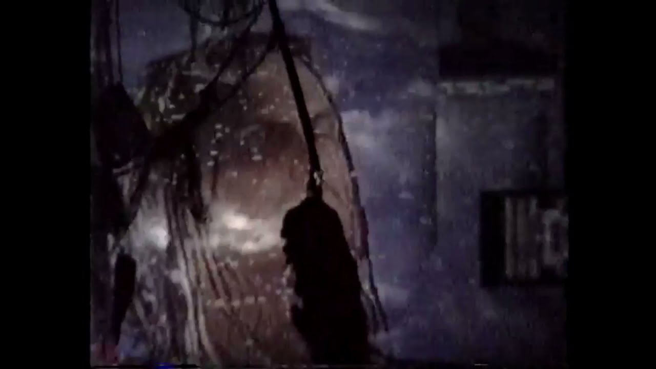 Skinny Puppy - Cameo Theatre, Miami 1992 (Remastered)