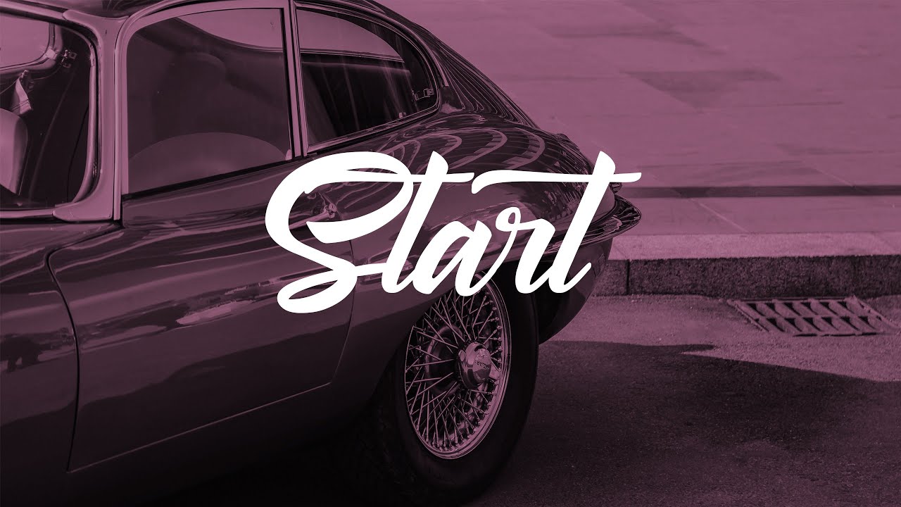 *Free* AGoff Type Beat - 