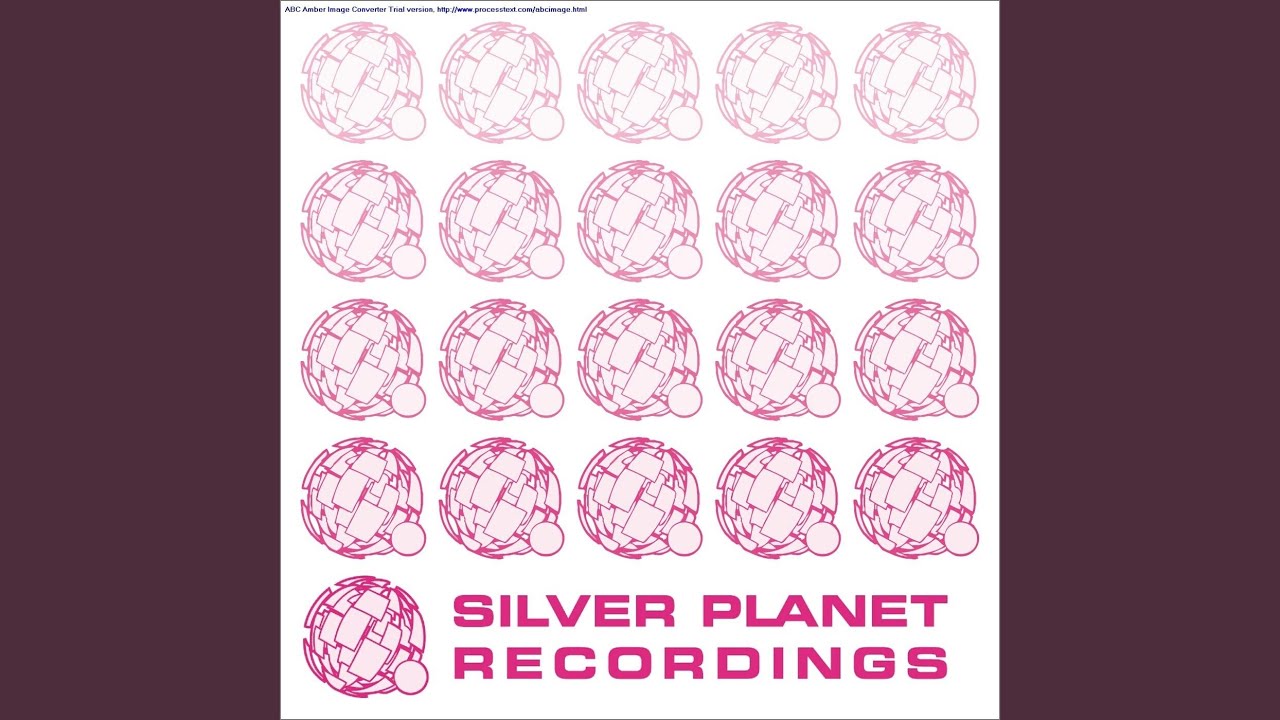 Niji (Paul van Dyk's Pot Of Gold Remix)