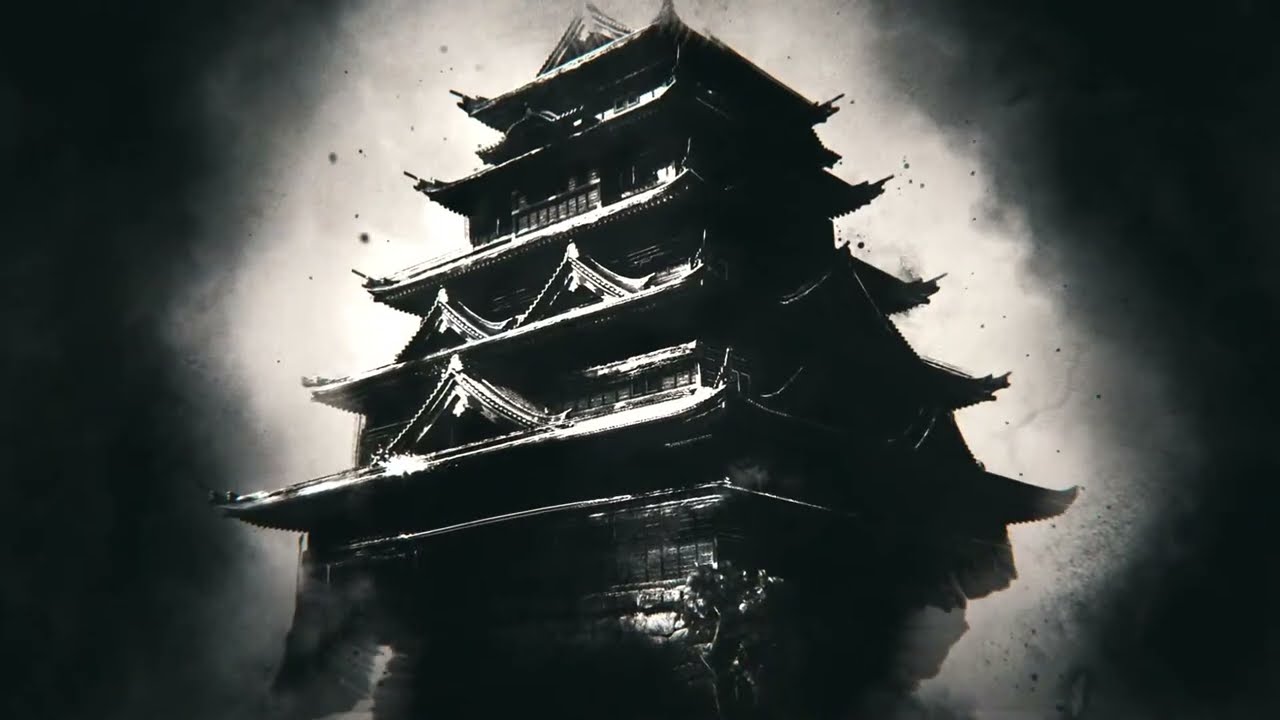 Nioh 3 |2nd Demo!!!!!