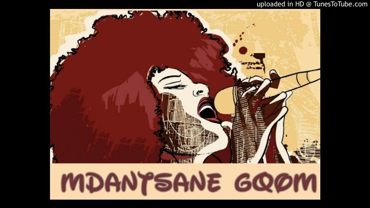 DJ Priince - Embizweni 2.0