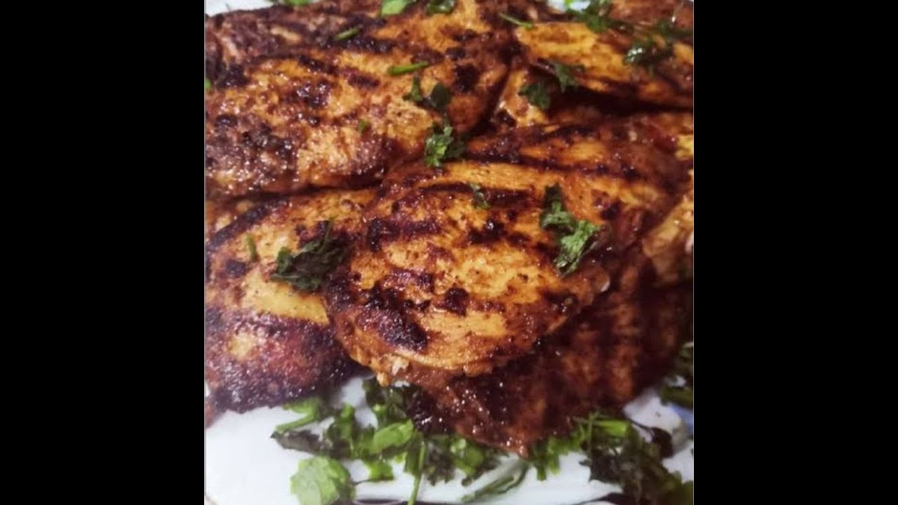 ٥ ديسمبر ٢٠٢٥