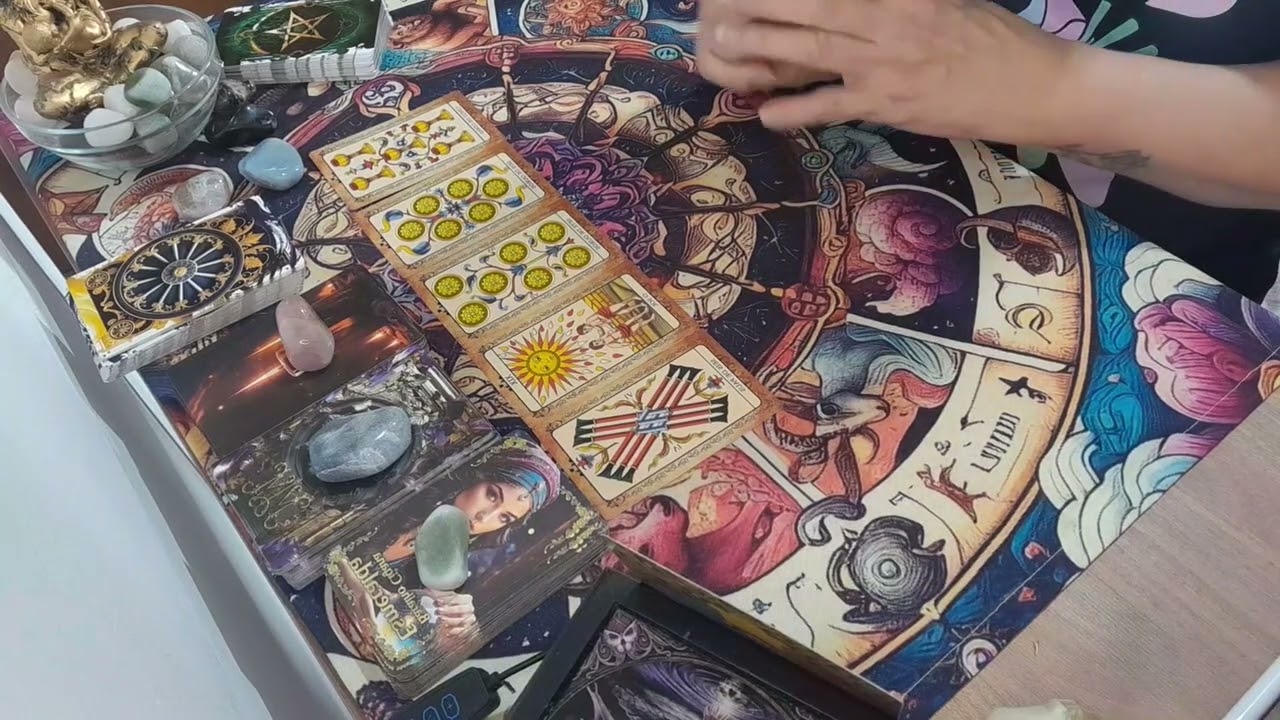 Sagitário 