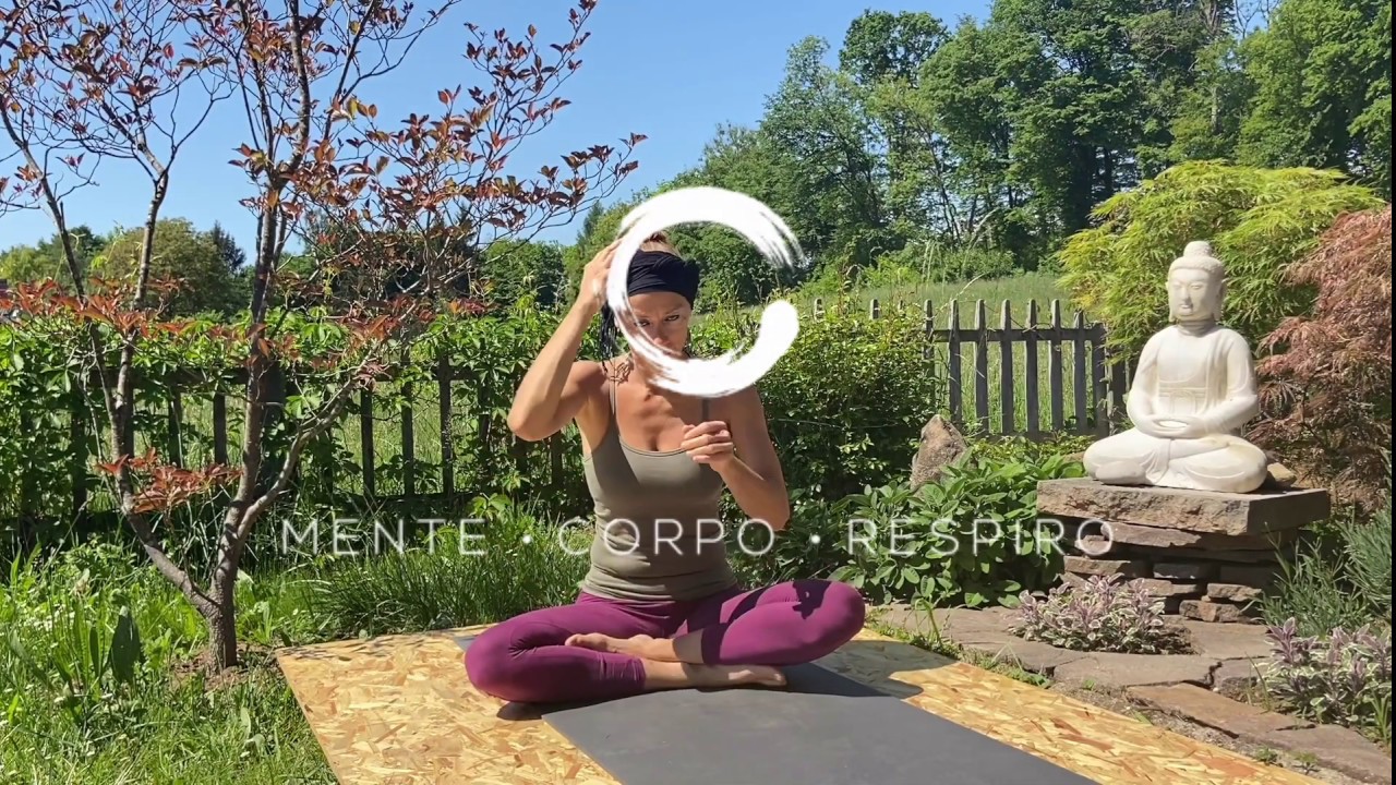 Equilibrio ormonale (breve spiegazione)