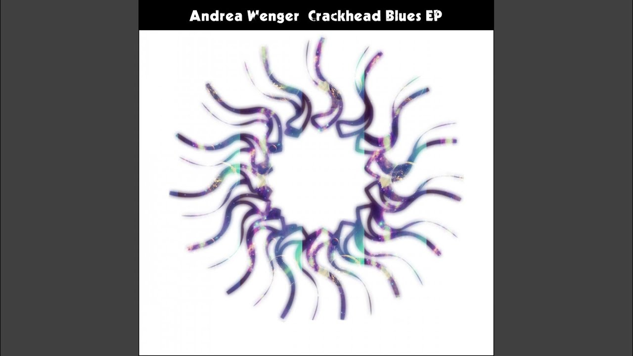 Level 5 Laser Lotus (Original Mix)