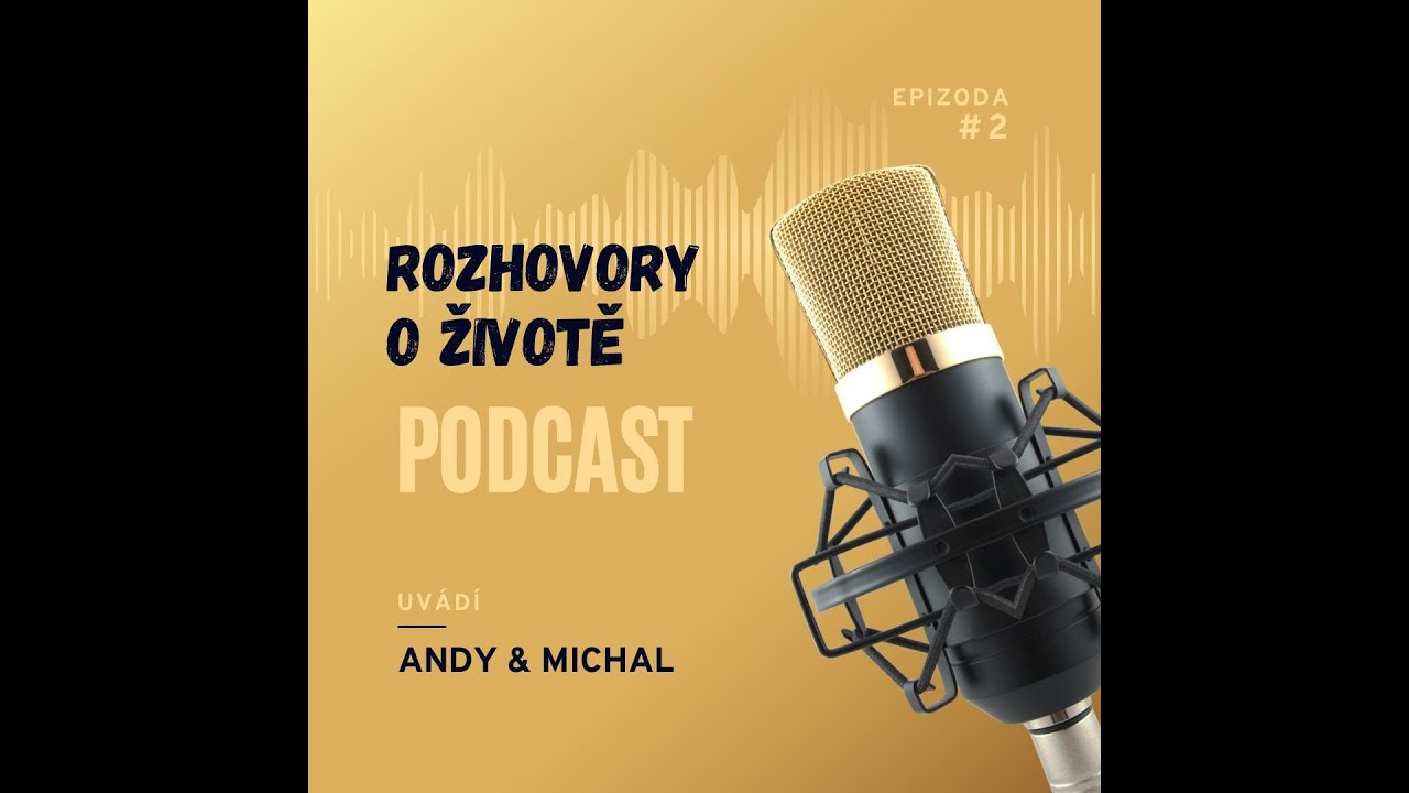 Hraniční porucha osobnosti