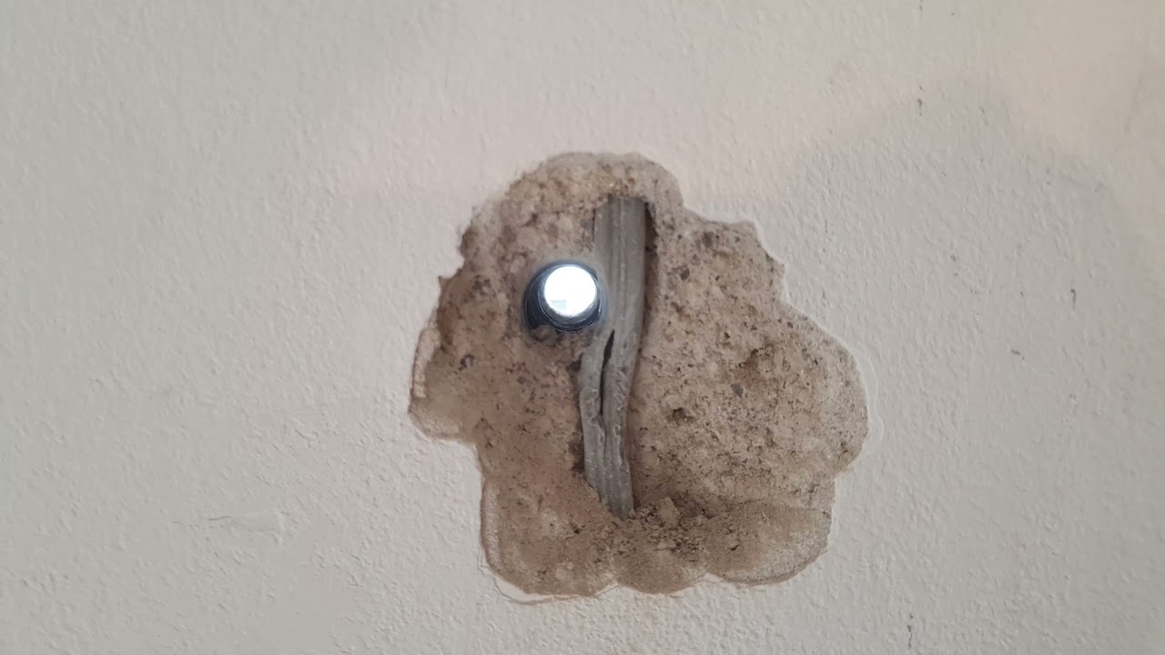 28 VIDEO // UGRADNJA KUĆNOG KLIMA UREĐAJA // AIR CONDITION INSTALL // MONO SPLIT INSTALL //