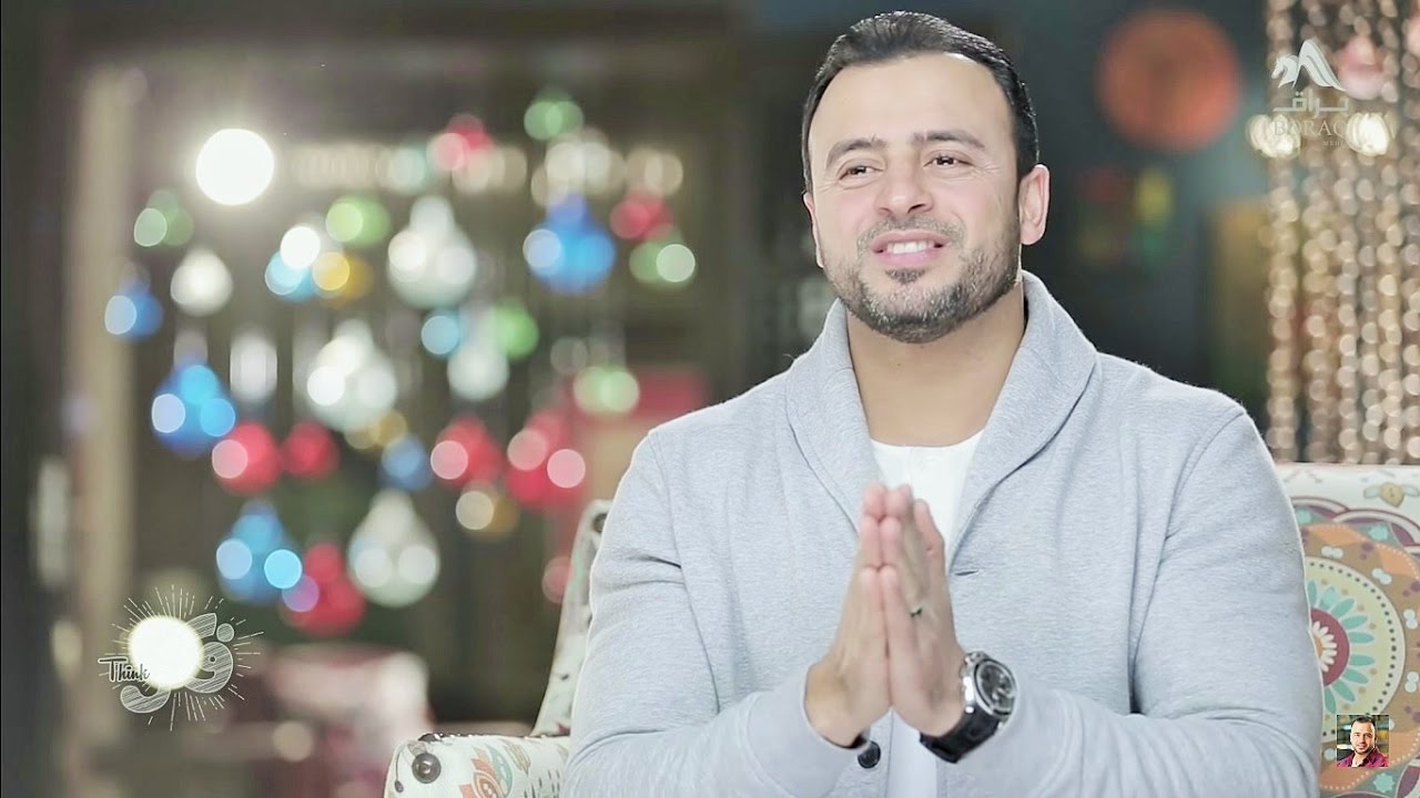 177 - الكذب - مصطفى حسني - فكر