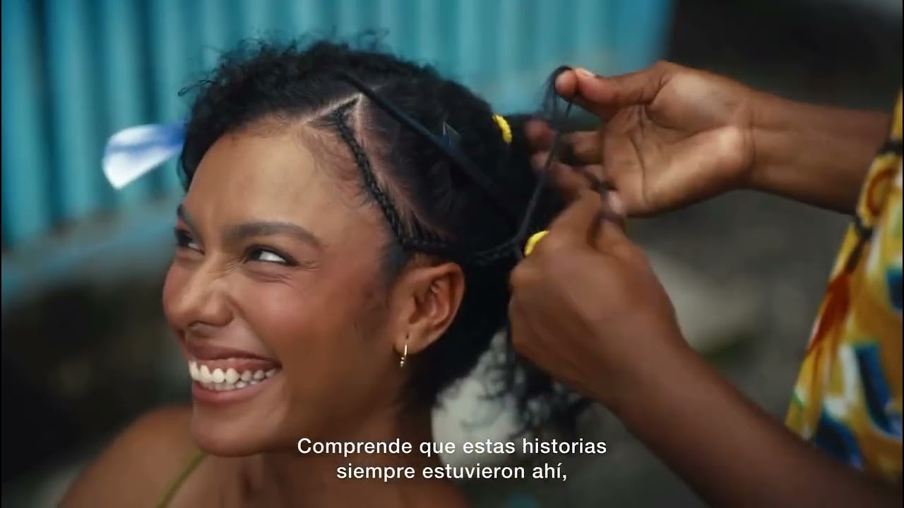 👉 Why Millions Are Traveling to Colombia 🇨🇴🛩️ | The Country of Beauty
