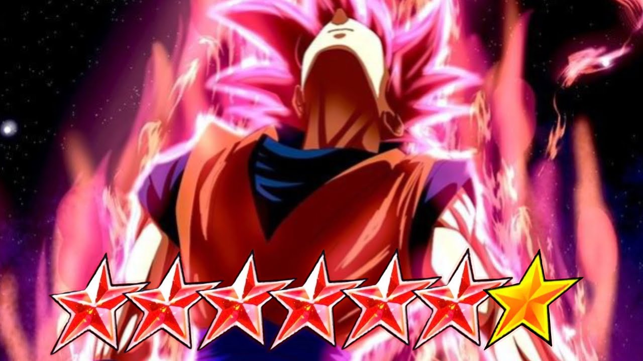 EL MAS AMADO REGRESO