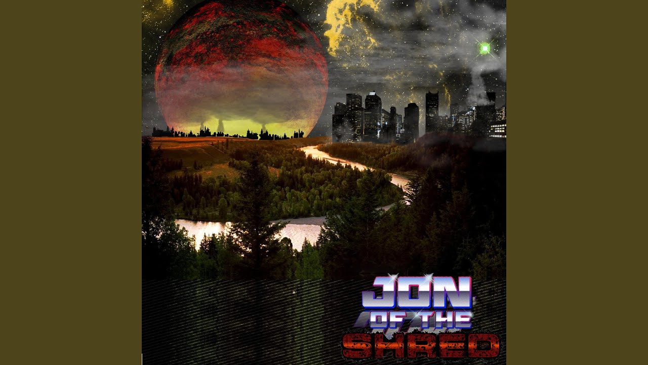 Societal Decay