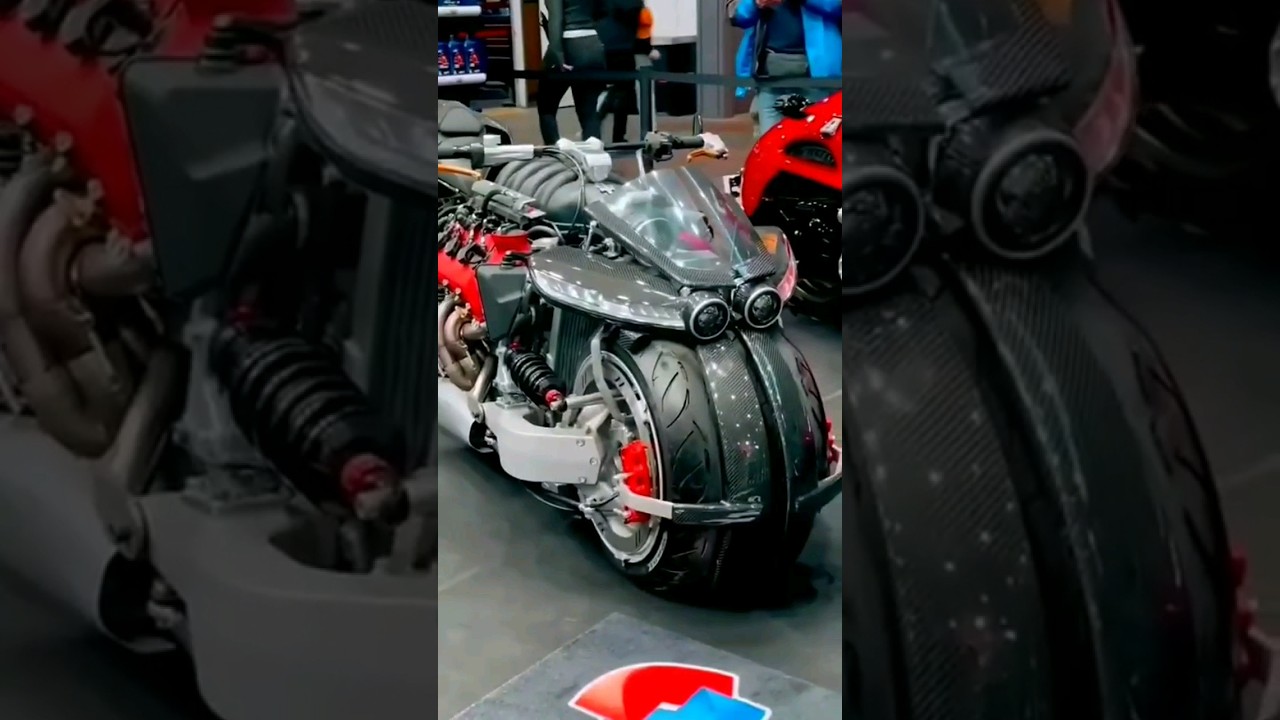 LAZARETH - 4 Rodas 🚀🔥 #lazaret #4rodas #moto #shortvideo #viral #shortsvideo #automobile