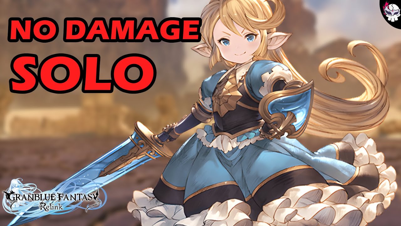 Charlotta Hits Harder Than Your Girl