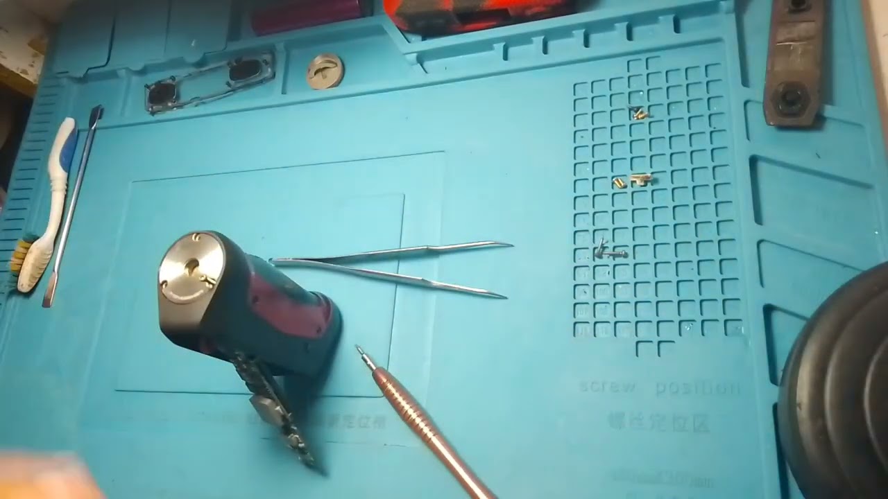 🚭HOW TO REPAIR AEGIS SOLO V1 NO COIL DETECTED EZ FIX 💨