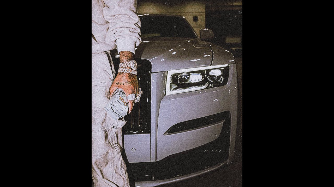 [FREE FOR PROFIT] Future Hard Type Beat - “Racks Up”