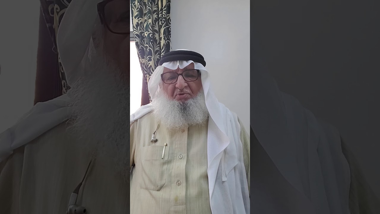 97--كيف كنا نسافر ونشتري المورات