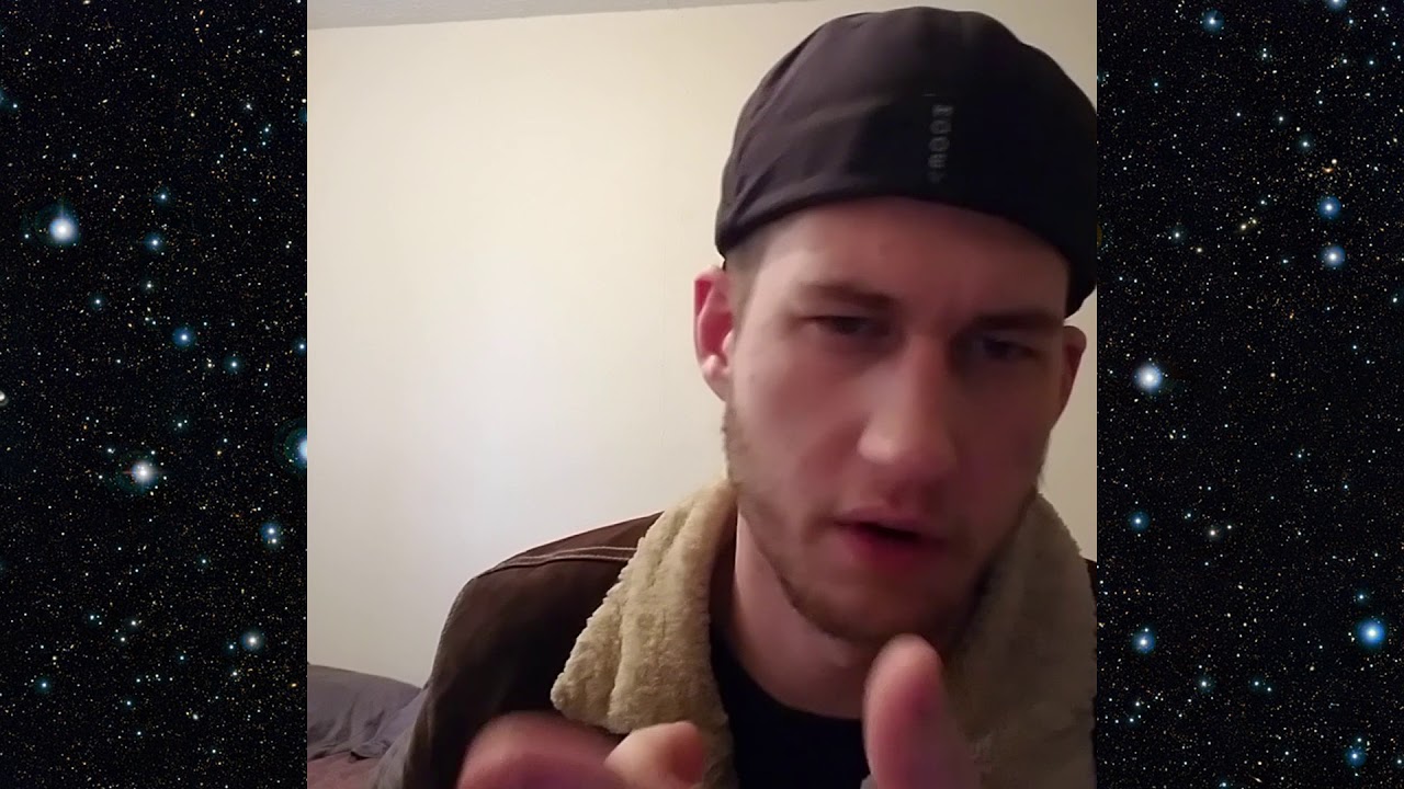 Substance Abuse in Astrology